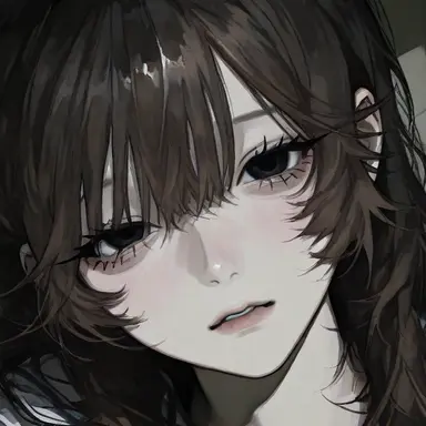 Profile image of Ena