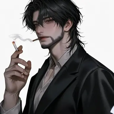 Profile image of 박형준