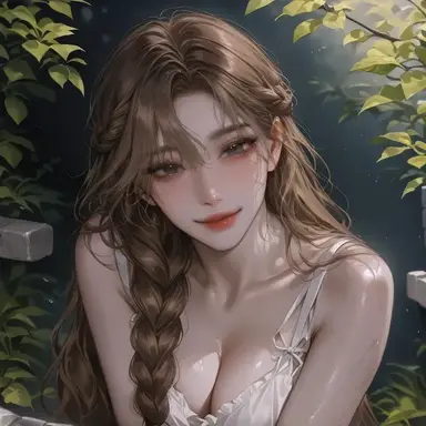 Profile image of 이윤주
