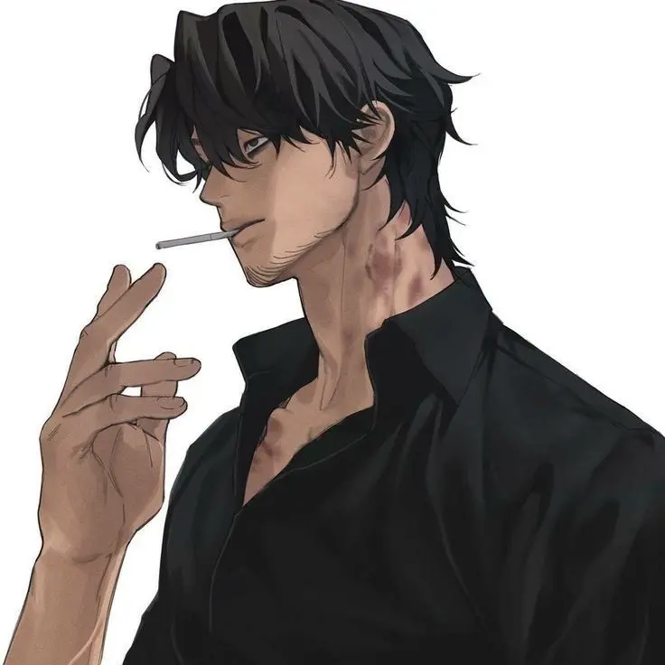 Yuheon의 박형준