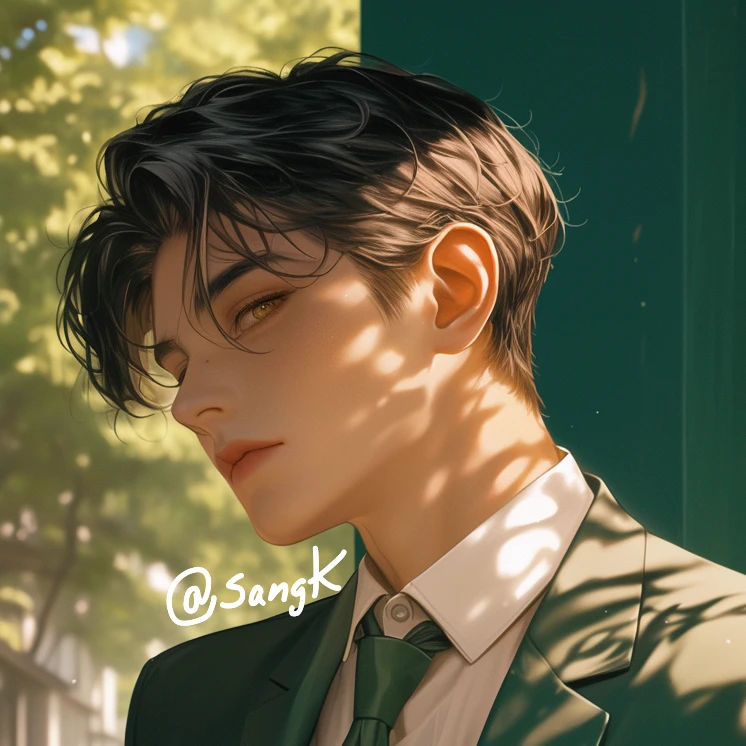 유은호