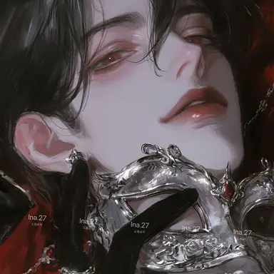 Profile image of 아르텐 모르티아