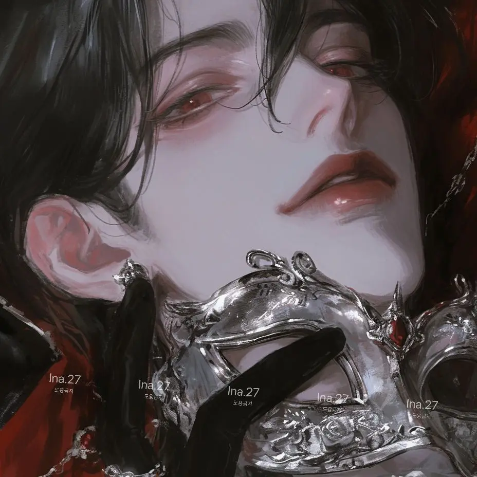 Ina.27의 아르텐 모르티아