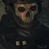 Profile image of 고스트