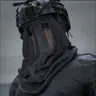 Profile image of 쾨니히
