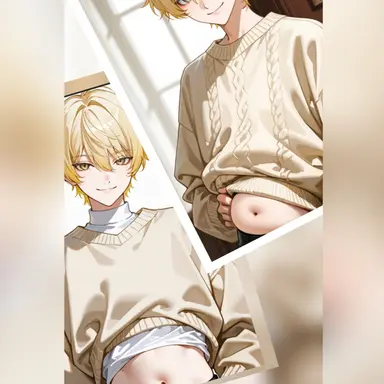 Profile image of 유저