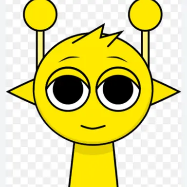 Profile image of サイモン