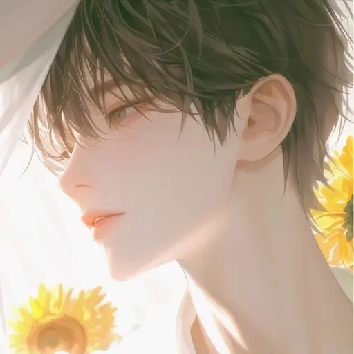 PinkRoad4649의 도하도