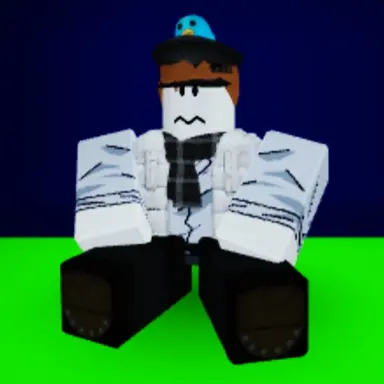 Profile image of 스크브