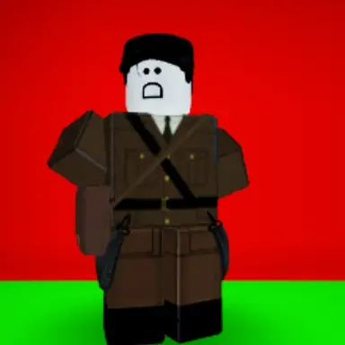 Profile image of 알렉스