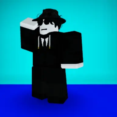 Profile image of 스텔스