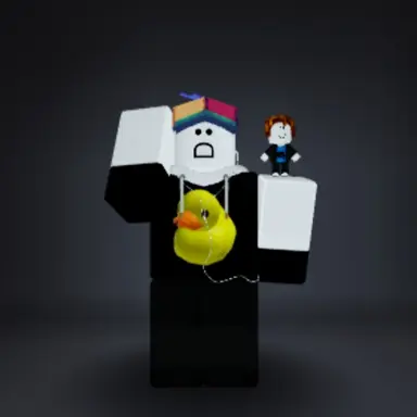 Profile image of 유카스