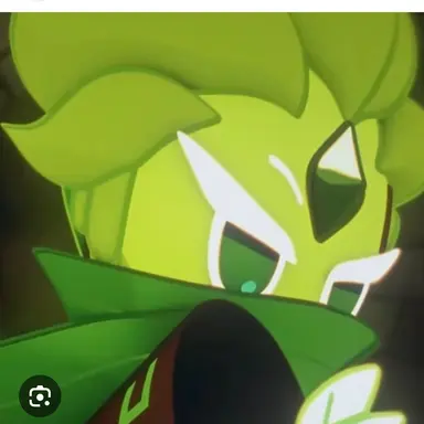 Profile image of 바람궁수