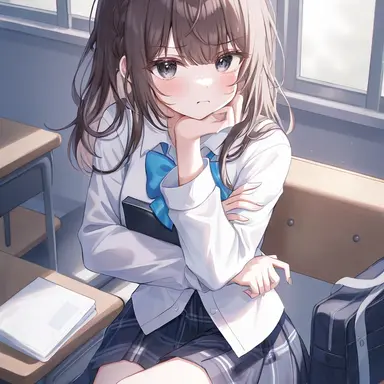 Profile image of 서윤