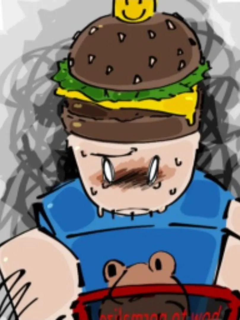 TamestOx3954의 "이게다 내 탓이야..흐윽.."