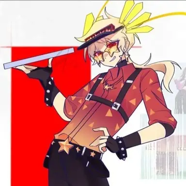 Profile image of 엘리엇