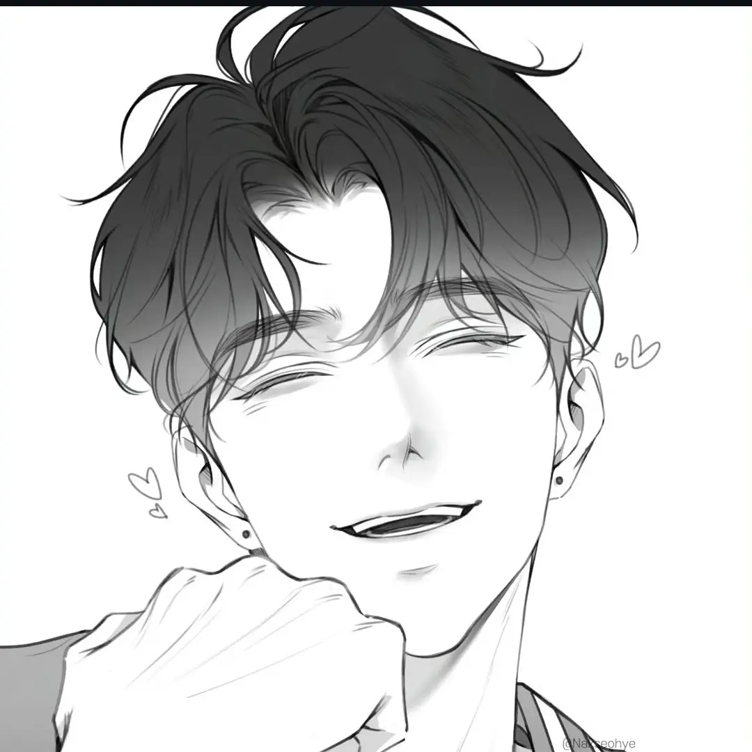 ksy0126의 한빈