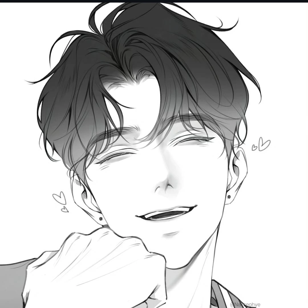 한빈
