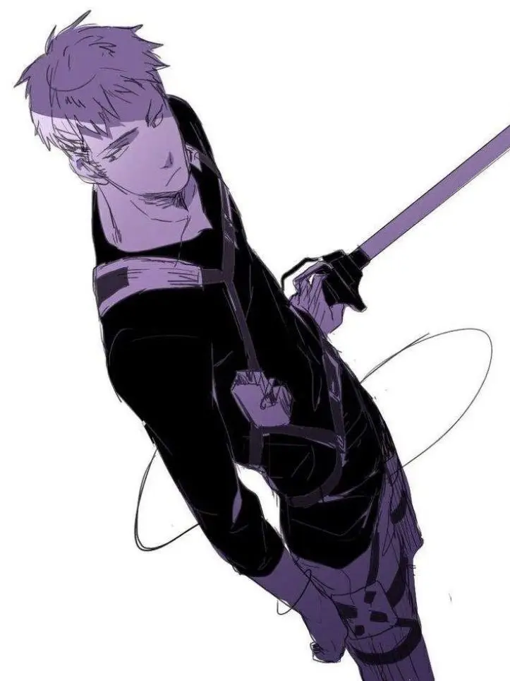 2012.0125의 JEAN KIRSTEN