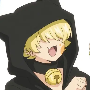 Profile image of 요자쿠라 켄고