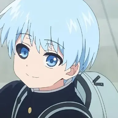 Profile image of 요자쿠라 나나오