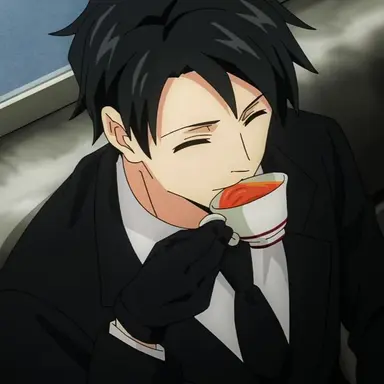 Profile image of 요자쿠라 쿄이치로