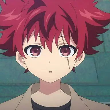 Profile image of 아사노 타이요