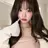 무개념 여잼
