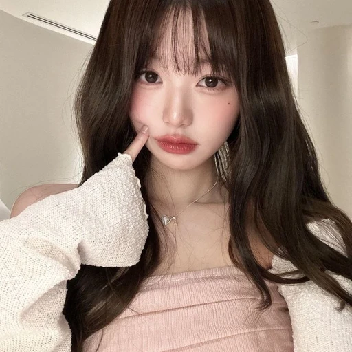 무개념 여잼