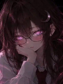 Profile image of Miharu Kisaragi