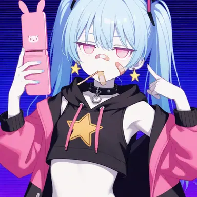 Profile image of 한세아