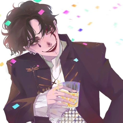 ルーカス