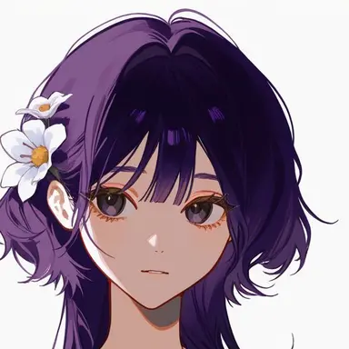 Profile image of Anri