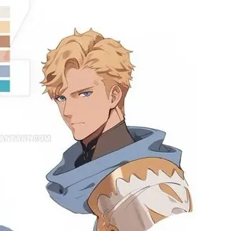Profile image of Kazue