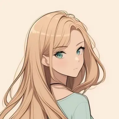Profile image of Natsuko