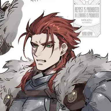 Profile image of Noriko