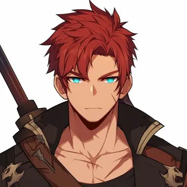 Profile image of Minato