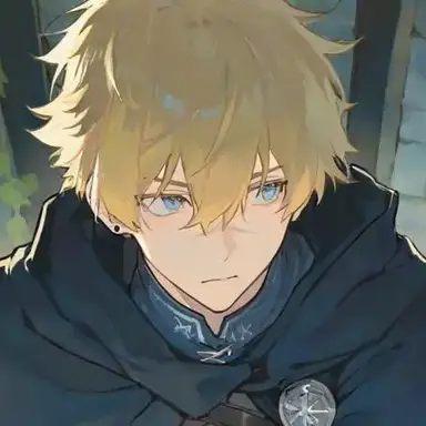 Profile image of Tomiju