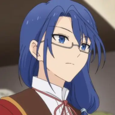 Profile image of Tomo