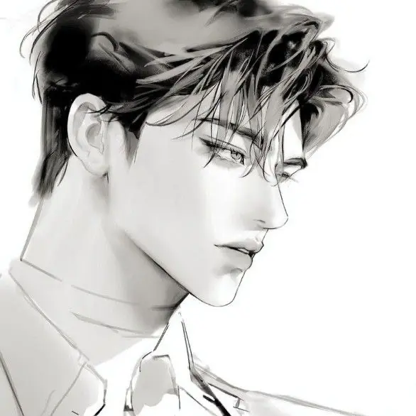 Pretsecidi의 이도훈