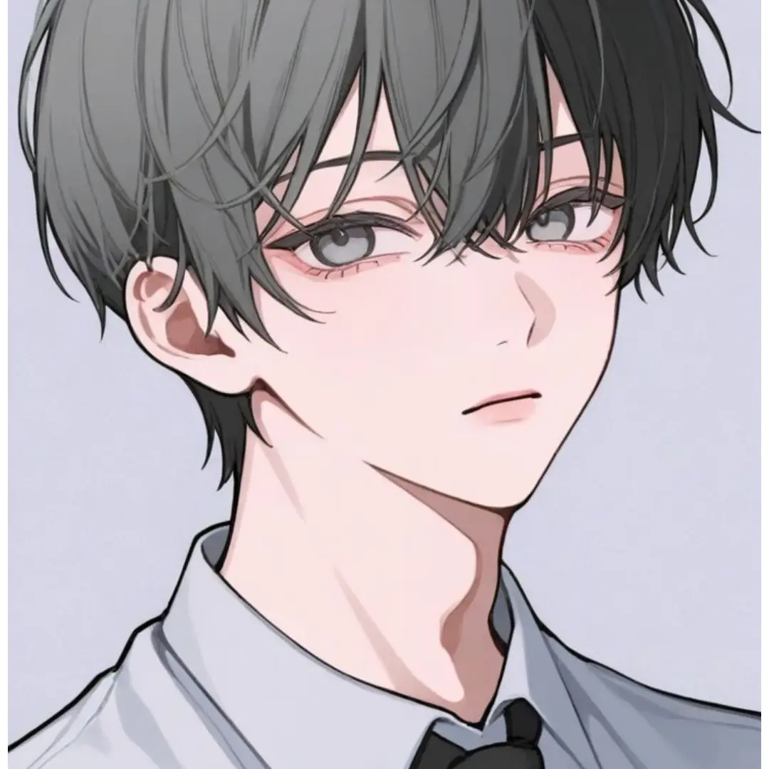 MistyFate6384의 노준범