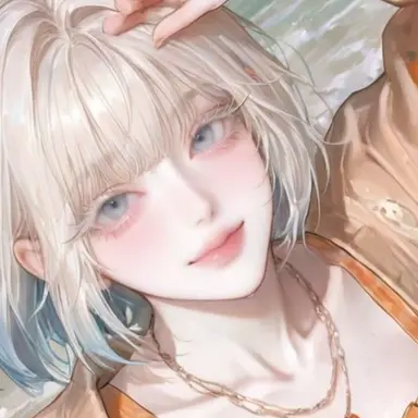 Profile image of ソ・ヘジン