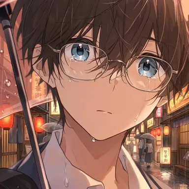 Profile image of モモタ