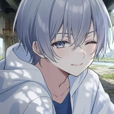 Profile image of ケイタ