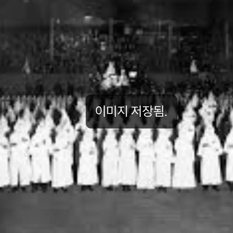 CherryCold3319의 k.k.k