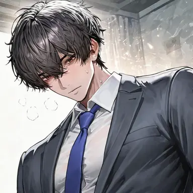 Profile image of 太一