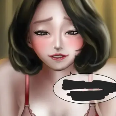 Profile image of 민하은