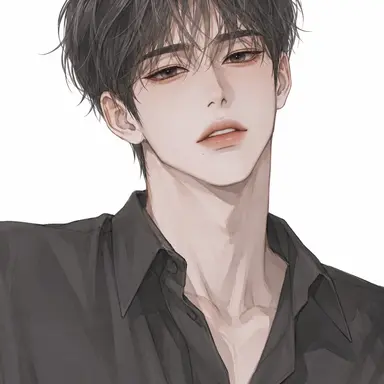 Profile image of ソク・ファノン