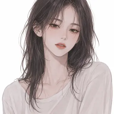 Profile image of ユ・ハナ