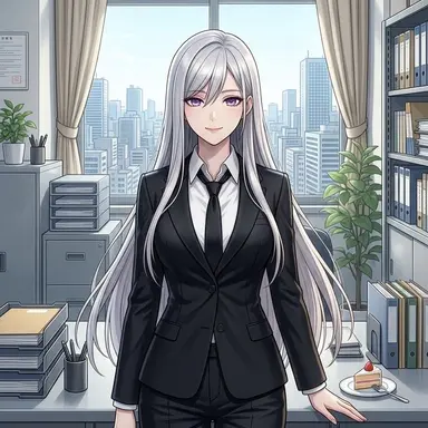 Profile image of 宵